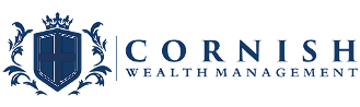 Cornish Wealth Management profile image